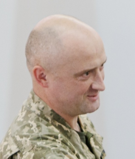 File:393391448 708234501336598 4971474118776073050 n e.jpg