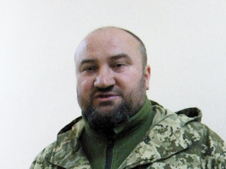 File:Cc09d0852bb04650 g.jpg