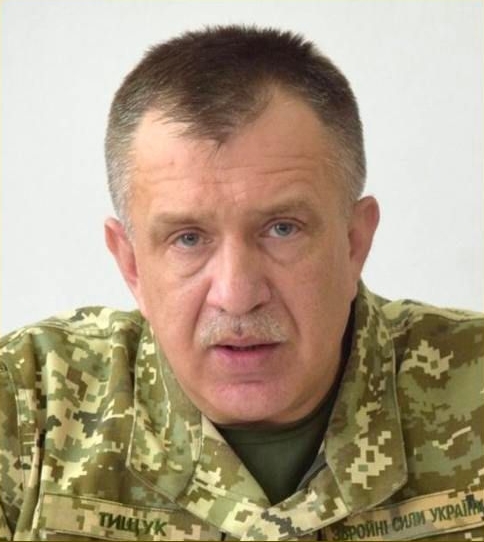 File:1576069 3023635 g.jpg