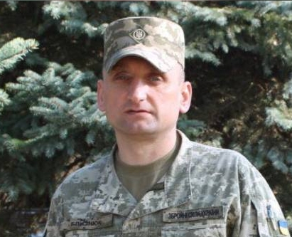 File:0b9ac64ebb5a446e п.jpg