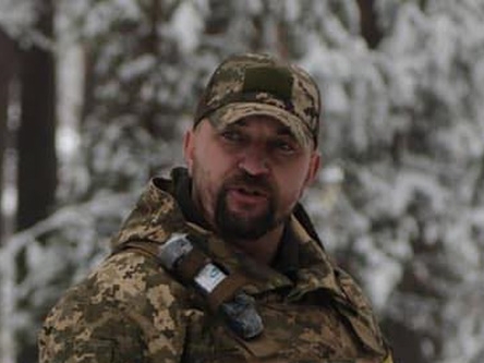 File:Oleksandr-ohrimenko arhiv-1 g.jpg