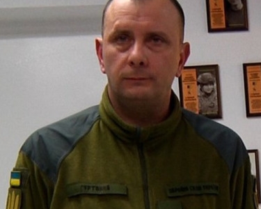 File:O 1hos35qki116k1jt51ua949c17i81k g.jpg